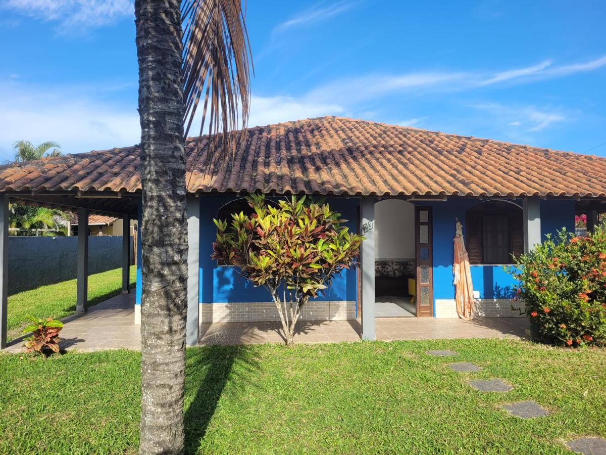 Casa Grande E Confortavel Piscina E Area Gourmet Em Cabo Frio Unamar Tamoios Verao Vermelho Tamoios Verao Vermelho Villa ภายนอก รูปภาพ