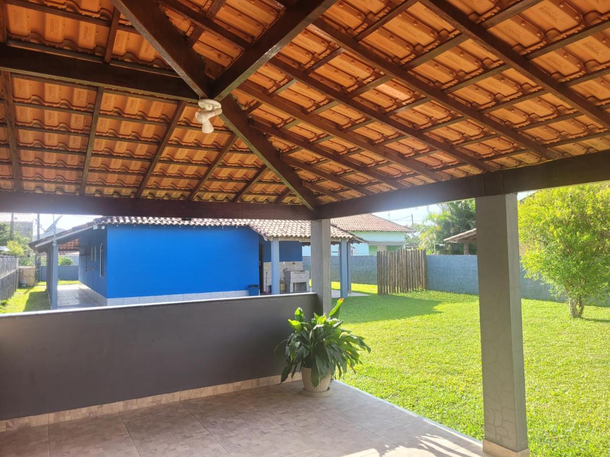 Casa Grande E Confortavel Piscina E Area Gourmet Em Cabo Frio Unamar Tamoios Verao Vermelho Tamoios Verao Vermelho Villa ภายนอก รูปภาพ